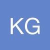 kevin_guapo
